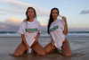 leilanimaylife Altpins Profile Picture