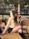 0bitsumirai Altpins Profile Picture