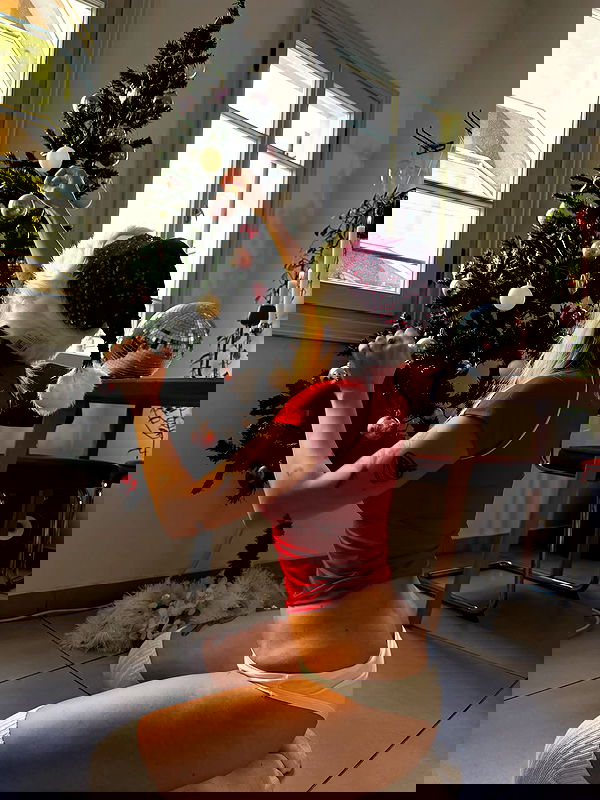 iambohema.v2 iambohema.v2 archive image