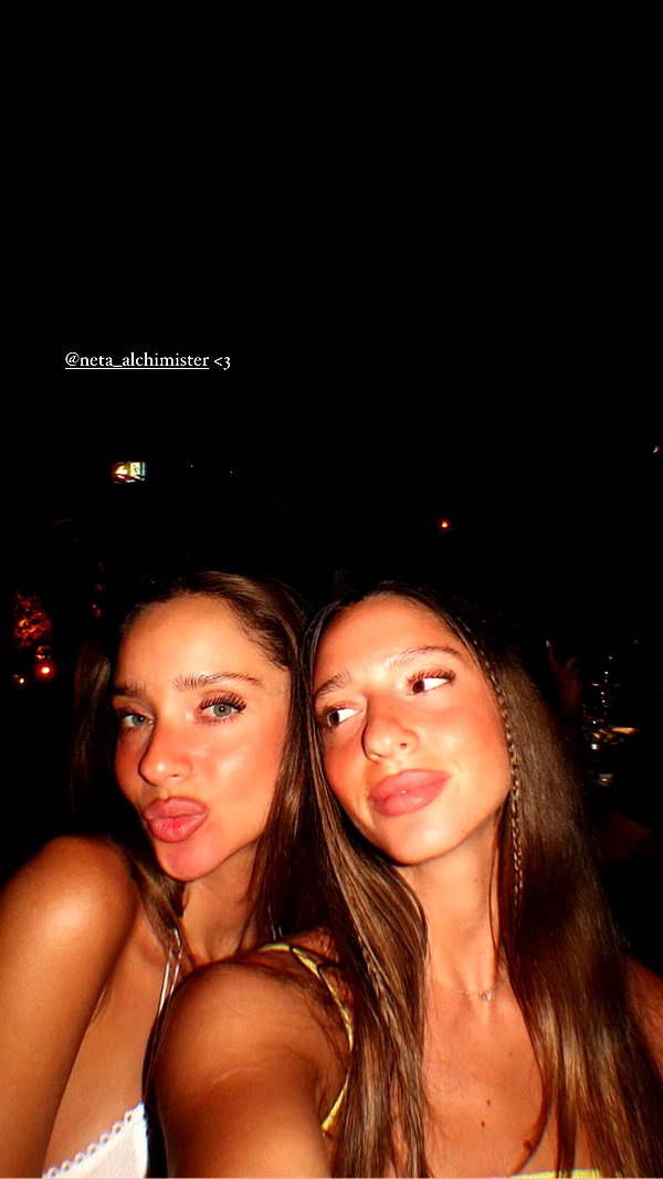 neta_alchimister instagram image archive image