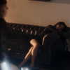 martinagiiuliani Altpins Profile Picture