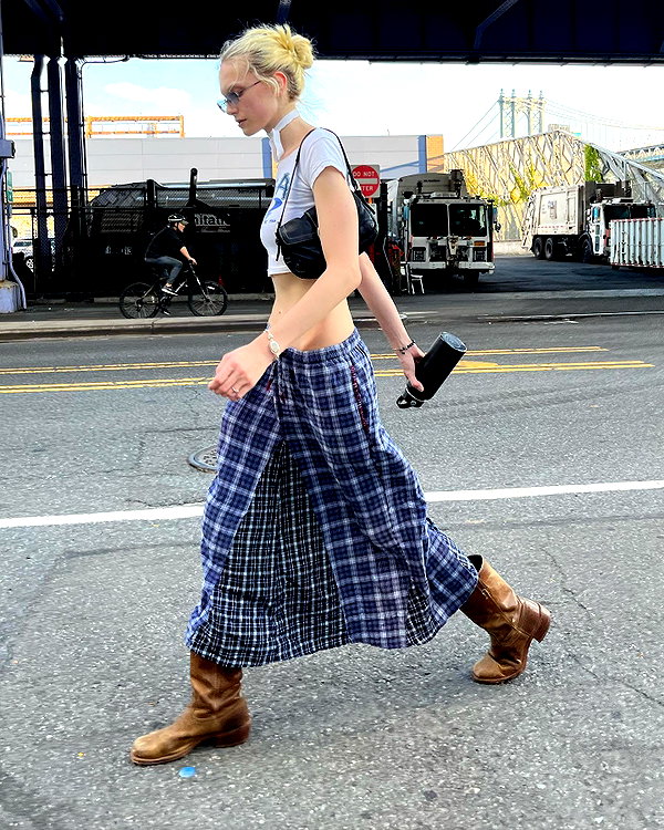 alexconsani instagram image archive image