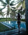 katiele.fit Altpins Profile Picture