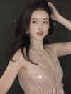 fair_mua Altpins Profile Picture
