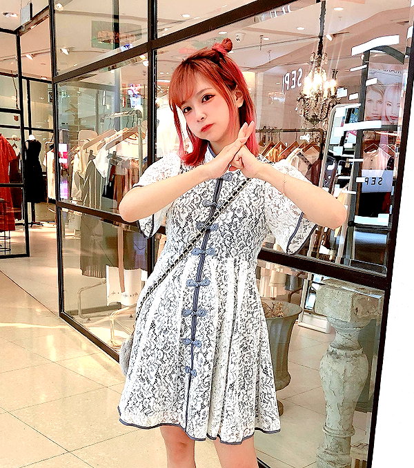 erokochiba instagram image archive image