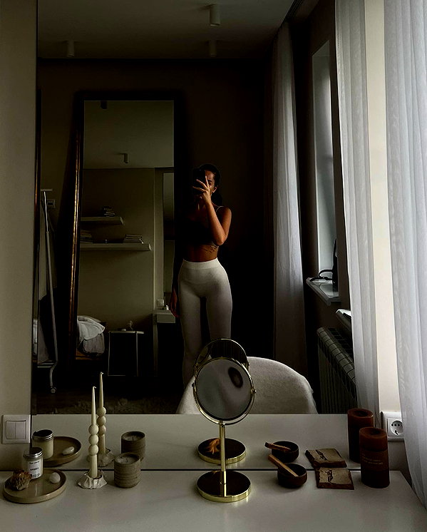 veroni22ka instagram image archive image