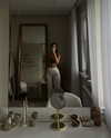 veroni22ka Altpins Profile Picture