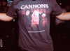 cannonstheband Altpins Profile Picture