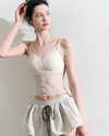 fair_mua Altpins Profile Picture
