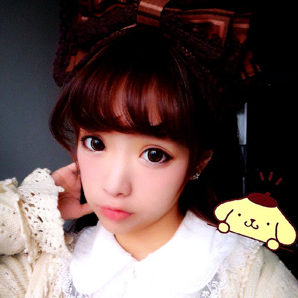 erokochiba instagram image archive image