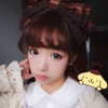 erokochiba Altpins Profile Picture