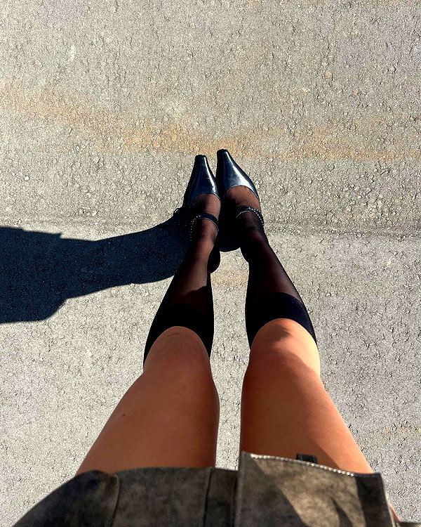 veroni22ka instagram image archive image