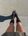 veroni22ka Altpins Profile Picture