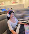 ro_bbin123 Altpins Profile Picture