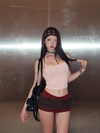 jiw_____n Altpins Profile Picture