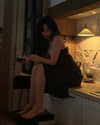 camila_cabello Altpins Profile Picture