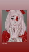 saekkico Altpins Profile Picture