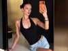 alexxndrraa Altpins Profile Picture