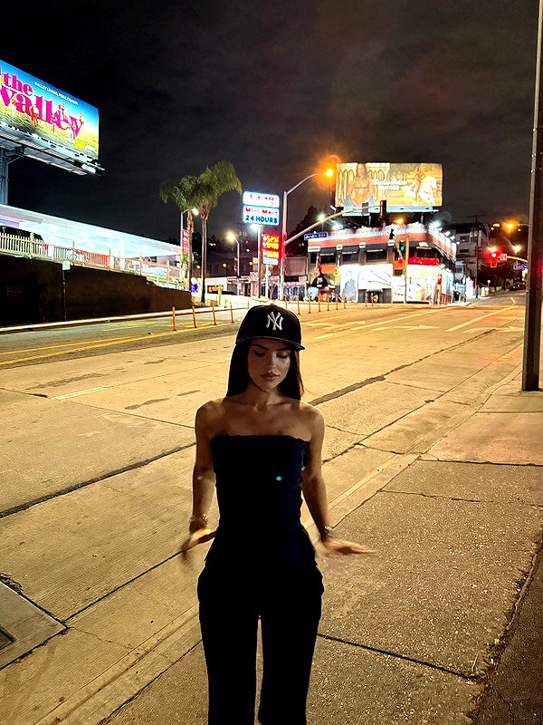 leahhalton instagram image archive image
