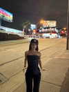 leahhalton Altpins Profile Picture