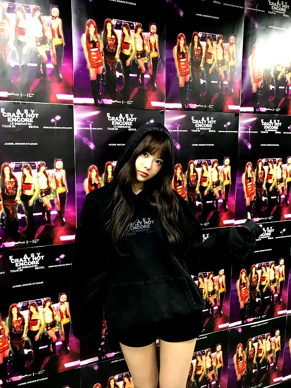 hhh.e_c.v instagram image archive image