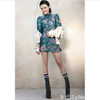 lucyhale Altpins Profile Picture