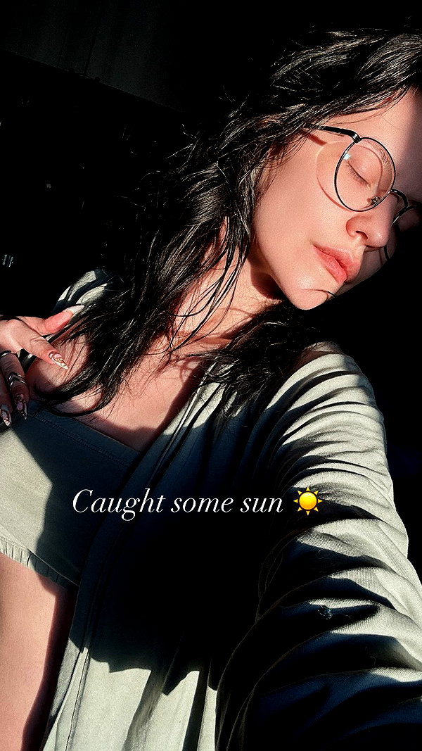 bakabakafuwa instagram image archive image