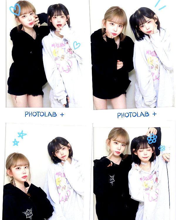 olzlonz instagram image archive image