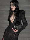 ayguldavlletova Altpins Profile Picture