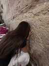 yuvalhazan___ Altpins Profile Picture