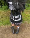 alice_hez Altpins Profile Picture