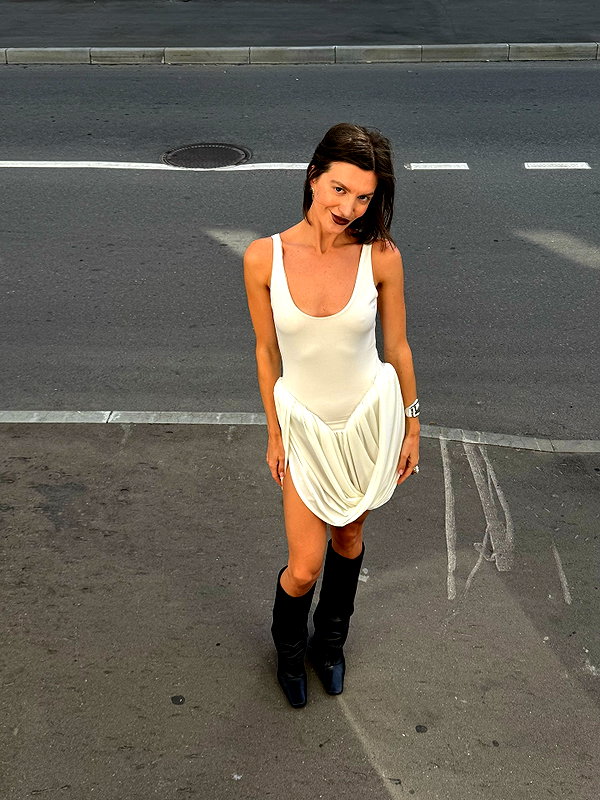daryanedarya instagram image archive image