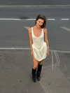 daryanedarya Altpins Profile Picture