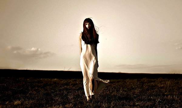 hallucineon instagram image archive image