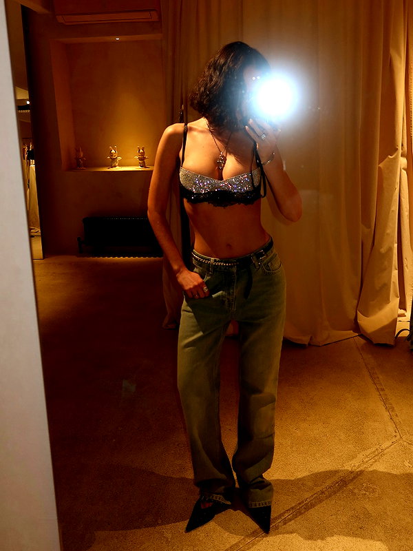 flawlessa instagram image archive image