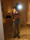flawlessa Altpins Profile Picture