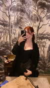 blarnes Altpins Profile Picture
