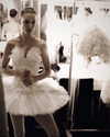 1uvgabi Altpins Profile Picture