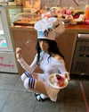 fair_mua Altpins Profile Picture