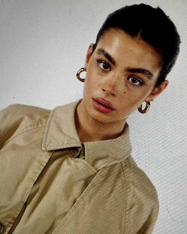 oliviaphillipps instagram image archive image