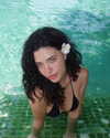 vanessa.rhd Altpins Profile Picture
