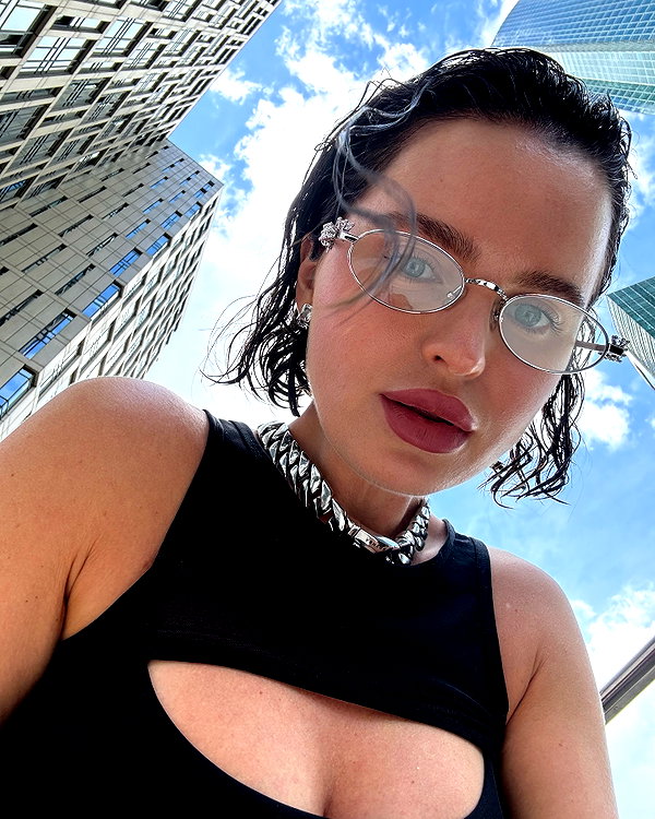 flawlessa instagram image archive image