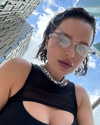 flawlessa Altpins Profile Picture