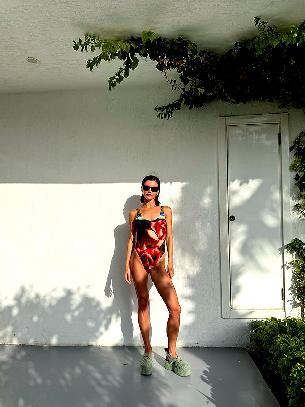daryanedarya instagram image archive image