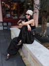fair_mua Altpins Profile Picture
