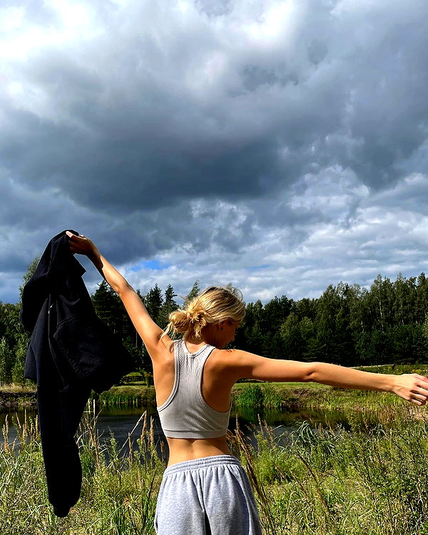 katrina.zaiceva instagram image archive image