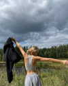 katrina.zaiceva Altpins Profile Picture
