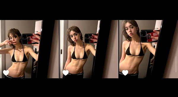 rileyjbrennan instagram image archive image
