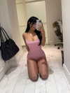 neiima22 Altpins Profile Picture