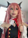 mennyaah Altpins Profile Picture